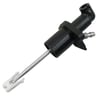 DEBRİYAJ MERKEZİ ÜST GOLF4-BORA-A3-TOLEDO AKL-AEH-BFQ-BCB-AGN-AGU-AGR-ALH-AHF 1,6-1,8-1,9 TDİ 511 0099 10 / 6284 000 033 1J1721388F 1J1721388G 1J17213
