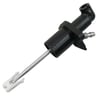 DEBRİYAJ MERKEZİ ÜST GOLF4-BORA-A3-TOLEDO AKL-AEH-BFQ-BCB-AGN-AGU-AGR-ALH-AHF 1,6-1,8-1,9 TDİ 511 0099 10 / 6284 000 033 1J1721388F 1J1721388G 1J17213