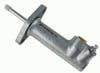 DEBRİYAJ MERKEZİ VW ALT GOLFIII 6283 600 116