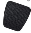 DEBRIYAJ PEDAL LASTIGI CRAFTER-SPRINTER A2012910282 PUGA