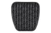 DEBRİYAJ PEDAL LASTİĞİ CRAFTER-SPRİNTER 06>> 07532  2E0721174