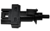 DEBRİYAJ PEDAL MÜŞÜRÜ 203-209-163-SPRINTER CRAFTER A0065451014 A0045452114