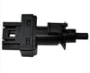 DEBRİYAJ PEDAL MÜŞÜRÜ SPRİNTER W906 CRAFTER 06/16 AMAROK 10/16  2E0907457