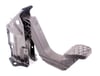 DEBRİYAJ PEDALI SPRİNTER 906 CRAFTER