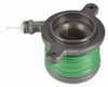 DEBRİYAJ RULMANI HİDROLİK AMAROK CDBA-CNFA-CNFB-CDCA-CNEA 2,0 TDİ 10> 510015810 / 3182600203 0C6141671 0C6141671C