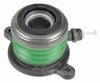 DEBRİYAJ RULMANI HİDROLİK AMAROK CDBA-CNFA-CNFB-CDCA-CNEA 2,0 TDİ 10> 510015810 / 3182600203 0C6141671 0C6141671C