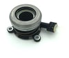 DEBRİYAJ RULMANI HİDROLİK MOKKA TRAX AVEO T300 A16XER B16XER F16D4 12> 25185077 25192481