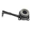 DEBRİYAJ RULMANI HİDROLİK T5-T6-PASSAT-GOLF5-JETTA BKP-BKD-BMM-BMN-AXD-CAAC-CFCA 2,0 TDİ-2,5 TDİ 04-13 0A5141671E 0A5141671M ZA31066.3.1
