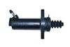 DEBRİYAJ RULMANI MERKEZİ ALT TRANSPORTER T5-T6 KN19027.4.3 7E0721261