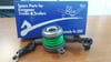 DEBRİYAJ RULMANI SPRİNTER CRAFTER 208,213,313,413CDI (0B7141671)