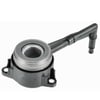 DEBRİYAJ RULMANI T5-T6-PASSAT-GOLF5-JETTA BKP-BKD-BMM-BMN-AXD-CAAC-CFCA 2,0 TDİ-2,5 TDİ HİDROLİK 510 0177 10 / 3182 600 197 0A5141671A 0A5141671F