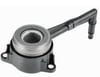 DEBRİYAJ RULMANI T5-T6-PASSAT-GOLF5-JETTA BKP-BKD-BMM-BMN-AXD-CAAC-CFCA 2,0 TDİ-2,5 TDİ HİDROLİK 510 0177 10 / 3182 600 197 0A5141671A 0A5141671F