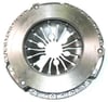 DEBRİYAJ SETİ   SHARAN 1.9TDİ 2002-