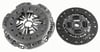 DEBRİYAJ SETİ 109CDİ-111CDİ  639 646