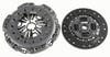 DEBRİYAJ SETİ 109CDİ-111CDİ  639 646