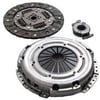 DEBRIYAJ SETI AFK-AEE-ALM POLO 3-4 1.4-16V  620128400