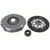DEBRİYAJ SETİ AFN  PASSAT 4 1.9TDİ