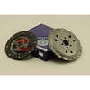 DEBRIYAJ SETI AFT 6 DELIK POLO CLASSIC - GOLF 3 1.6 30010401 027141026 032141031S 067141026D