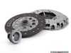 DEBRİYAJ SETİ E46 M3  S54 2000-05
