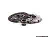 DEBRİYAJ SETİ E46-Z3 M43 98-05