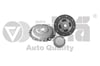 DEBRİYAJ SETİ GOLF4-BORA-TOLEDO BCB-AZD 1,6 16V 01-04 621300609