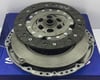 DEBRİYAJ SETİ GOLF7-A3-LEON-OCTAVİA CHZC-CHZD-DKRF 1,0 TSİ 04C141016H