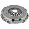 DEBRIYAJ SETI POLO IBIZA FABIA 1.2 08->  03D141025D-620332200-02T141153F