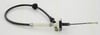 DEBRIYAJ TELI SEAT CORDOBA (6K2) / IBIZA II (6K1) / INCA (6K9) / VOLKSWAGEN CADDY II (9K9A) 1.9D 1.8i 1.6 1999-2002 6K1721335C 6K1721335K