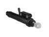 DEBRİYAJ ÜST MERKEZİ 638  SPRİNTER-LT35 - A0002903212