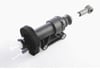 DEBRIYAJ ÜST MERKEZI AMAROK CDBA-CDCA-CNFA 2.0 TDI 10> 2H0721401 6284605083  FTEKG190137.4.1