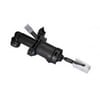 DEBRIYAJ ÜST MERKEZI POLO 4-5 1.4-1.4 TDI 2002- SAC6284000032-FTEKG15037.4.1