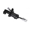 DEBRIYAJ ÜST MERKEZI POLO 4-5 1.4-1.4 TDI 2002- SAC6284000032-FTEKG15037.4.1