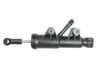 DEBRIYAJ ÜST MERKEZI SPRINTER-CRAFTER A9062900212 FTEKG190117.4.1