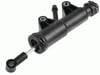 DEBRIYAJ ÜST MERKEZI SPRINTER-CRAFTER A9062900212 6284600744 KG190117.4.1
