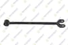 DENGE KOLU ARKA LEXUS RX330 2003-2008