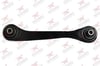 DENGE KOLU ARKA SAG ALT VOLKSWAGEN GOLF V 2003-2009 / AUDI A3 2003-2012 / TT 1999-2006 / SEAT LEON - TOLEDO 2006-2012 / SKODA OCTAVIA 2004-2012