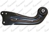 DENGE KOLU ARKA SAG ON AUDI A3 2003-2012 / TT 2006-2014 / VW BEETLE 2011- / SEAT LEON 2012- / SKODA SUPERB 2008-2014