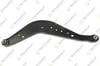 DENGE KOLU ARKA SAG OPEL INSIGNIA 2018-2020