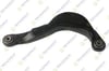 DENGE KOLU ARKA SAG UST VOLVO S60 II 2010-2018/ S80 II 2006-2016/ V60 II 2011-2018/ V70 III 2007-2016/ FORD S-MAX 2006-2015