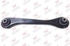 DENGE KOLU ARKA SOL ALT VOLKSWAGEN GOLF V 2003-2009 / AUDI A3 2003-2012 / AUDI TT 1999-2006 / SEAT LEON 2006-2012 / SEAT TOLEDO 2006-2009