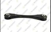 DENGE KOLU ARKA UST VOLKSWAGEN CADDY 2020-