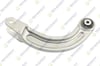 DENGE KOLU ARKA UST VOLKSWAGEN ID 3 - ID.4 - ID.5 2021-