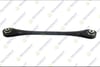 DENGE KOLU SAC ARKA ALT ON BMW 3 SERISI (G20) 2018- / Z4 (G29) 2018-