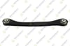 DENGE KOLU SOL ARKA ALT BMW 5 SERISI (G30) 2017 - / 6 SERISI (G32) 2017- / 7 SERSI (G11) 2017- / 8 SERISI (G14) 2018-
