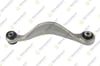 DENGE KOLU SOL ARKA UST ALUMINYUM BMW 5 SERISI (G30) 2017-