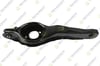 DENGE KOLU SOL-SAG ARKA ALT FORD FOCUS II - C-MAX 2004-2011/ VOLVO S40 II - V50 2004-2012/ MAZDA 3 2003-2014