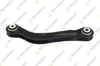 DENGE KOLU SOL-SAG BMW 3 SERISI (G20) 2018-