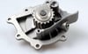 DEVIRDAIM  LAND ROVER FREELANDER II 2.2 TD4 06-14 JAGUAR XF 2.2 D 08-/ FORD MONDEO V - KUGA II - S-MAX 2.0 TDCI 13-/