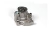 DEVIRDAIM / SU POMPASI (03C121005S) GOLF-JETTA-PASSAT-A3-TOLEDO-LEON-OCTAVİA-SUPER B 1.6 FSI BLF-BAG-BLP  03C121005S