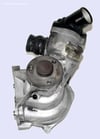 DEVİRDAİM / SU POMPASI 126 103